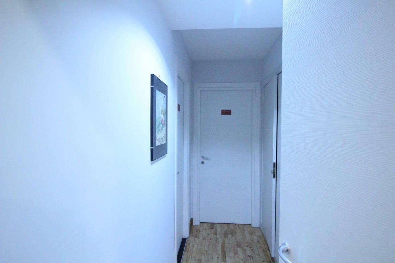 Bed and Breakfast Star Of Рим Экстерьер фото